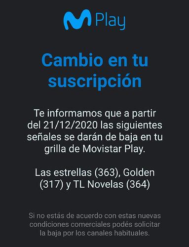 20201121_021953.thumb.jpg.e7cb61687cb8480222d441c1e11727a8.jpg