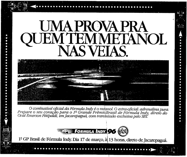 1745187308_FormulaIndy96SBT1996(2).png.c5875c62b151acccc60ed0117f6bda15.png