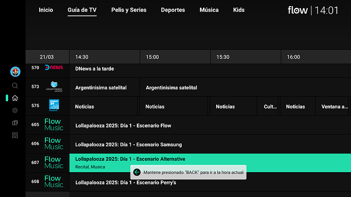 Screenshot-20250317-140128.png
