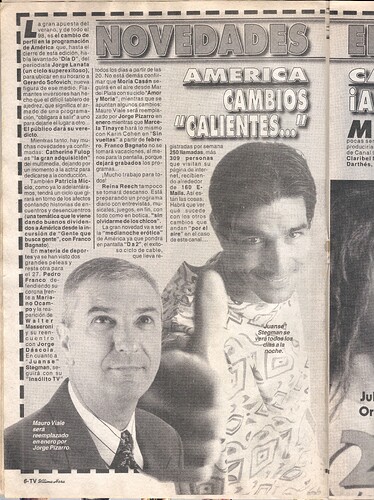 escanearTVultimahora181219970001.thumb.jpg.30752db8029000850331a2ae7b76784d.jpg