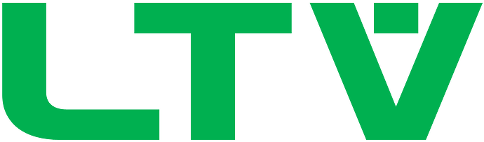 ltv_logo.thumb.png.8ea27662ff40442c2f5d9ffa71c75a9f.png