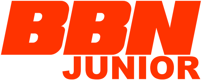 1335555488_bbnjunior.thumb.png.48d3900365357644ba2b32dfe04dfafc.png
