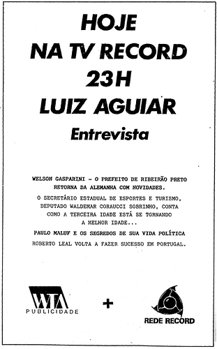 297927976_LuizAguiarentrevista1991RedeRecord.png.43e66b60fe075ef62b66b1b5a1bec479.png