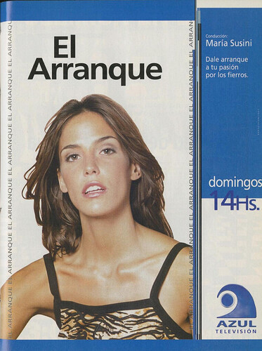 1569432468_AzulTelevisinElArranque2001(elgrfico).png.2884cc7a6f11c0d5677af01ec5dea8e2.png