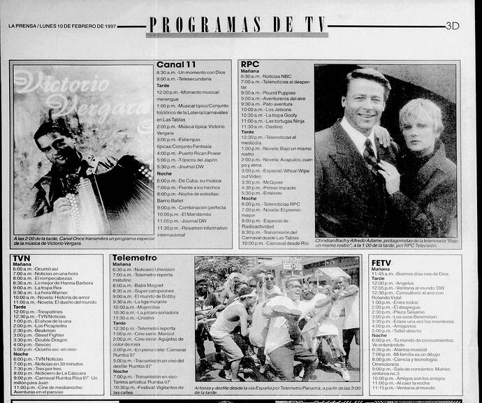 La_Prensa_1997_02_10_41