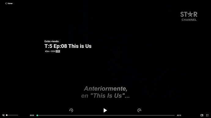 2112425067_Sinttulo-2.thumb.png.ccb5aff0fa7e98d8b7db9920df72106d.png