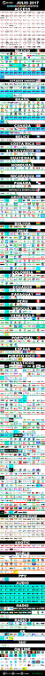 METROSAT_FICTICIO_2017_JULIO.thumb.png.03ef974c50d24367a3bdd6c4ff0a058f.png