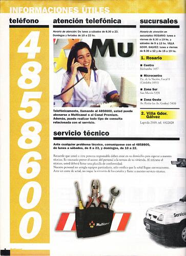 escanearmulticanal0219990006.thumb.jpg.0b23e17475e559bca1def3d07489968a.jpg