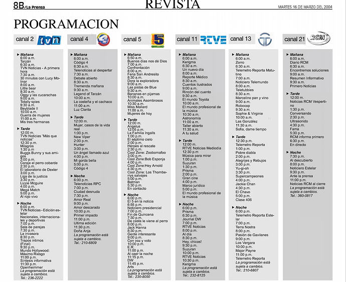 La_Prensa_2004_03_16_A32