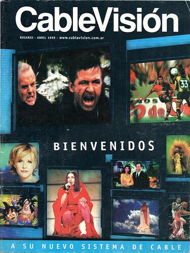 escanearcablevisionrosario0419990001.thumb.jpg.da362b88b0b5fec5a8dc666ed06608f3.jpg