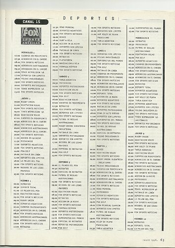 SCAN0554.thumb.JPG.eb57def6af8808f7246a08010b6af7aa.JPG