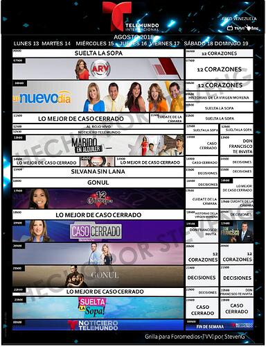 1524605706_TelemundoIntlagosto032018.thumb.jpg.0910165511ad7616a2871f1a6c6f489b.jpg