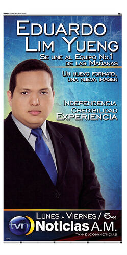 La_PrensaSun_May312009