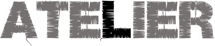 atelier.thumb.png.d04e40dc345b58446b6f32373088c340.png