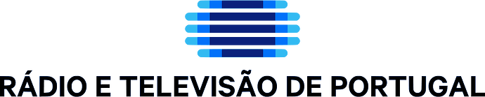 573f5ada9a4cf_Rdio_e_Televiso_de_Portugal.svg.thumb.png.4a9cc296fbe987e9f22530c78637e572.png