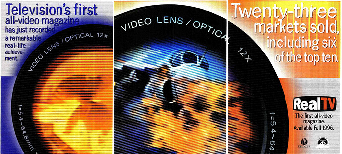 RealTV_1995_Paramount.thumb.png.8cb456c2e9f5d4ecedaa83a38529479b.png