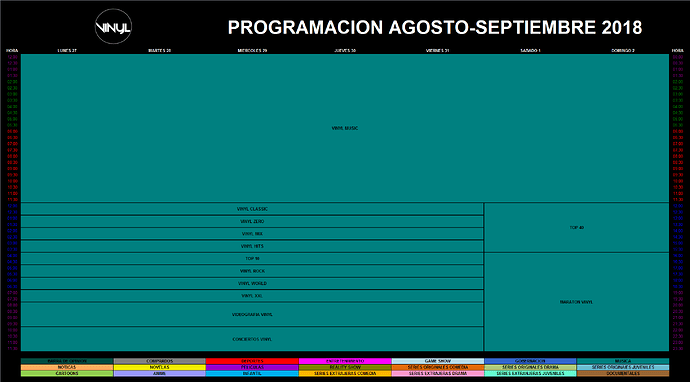 grilla_27_agosto_2_septiembre_2018_vinyl.thumb.png.9f7748f1dec8b4f65a2c42690be153a0.png