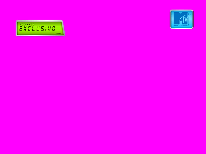 Diapositiva9.PNG.955ea6a07ffff2377f86c0e7ca1198b0.PNG