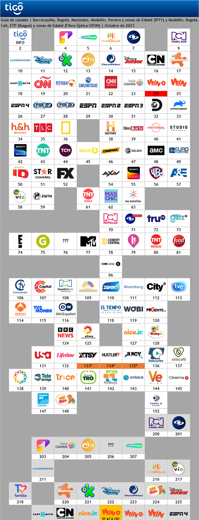 tigofibraeiptv.png.041b9879ced0b7444cac0beba997b52e.png