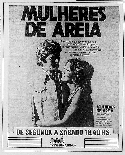 1510412307_MulheresdeAreiaTVParan1973.png.8718b02efa980ba8435645a59d26ab7b.png