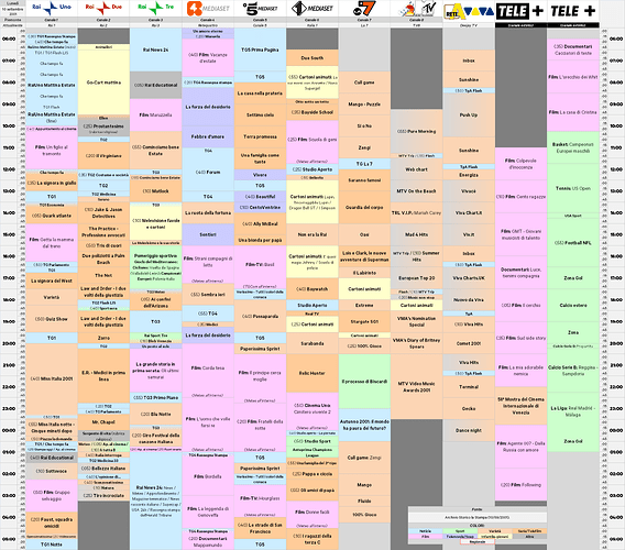 10-9-2001.thumb.png.ea4d495c7897878bb6554419240d2a82.png