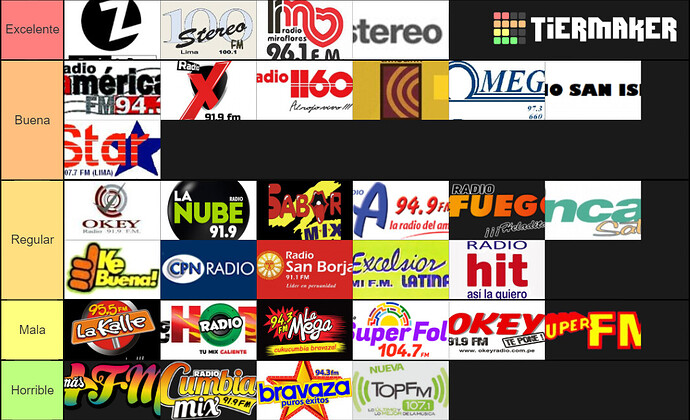 image.thumb.png.c14af2731d63eaf6d343c17e17a02d4f.png