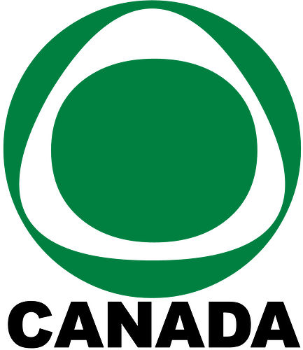 metro_canada.png.f4b26363974ee821b8d0bf2bb5abc4e4.png