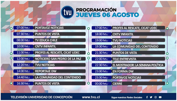 1717266051_PlacaOffAirTVUConcepcion.PNG.a44c101f0b7280017a95449fb85c7cef.PNG