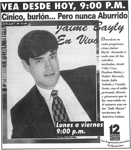 1064300502_AvisoJaimeBayly-Canal12-07-08-95.png.69e76174ce192f3e28f7b7069fab39ca.png