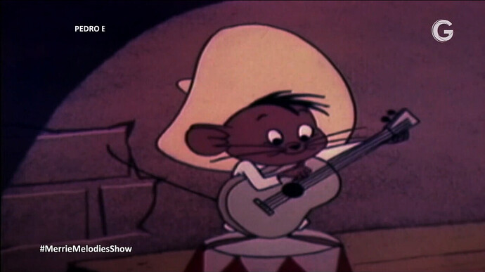 Shot055.thumb.png.27306a1bcf09e11a5b1f36001bb1f601.png