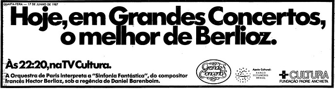 363993421_TVCultura1987GrandesConcertos.thumb.png.1d5a55cb223ad065feefdde744a7f945.png