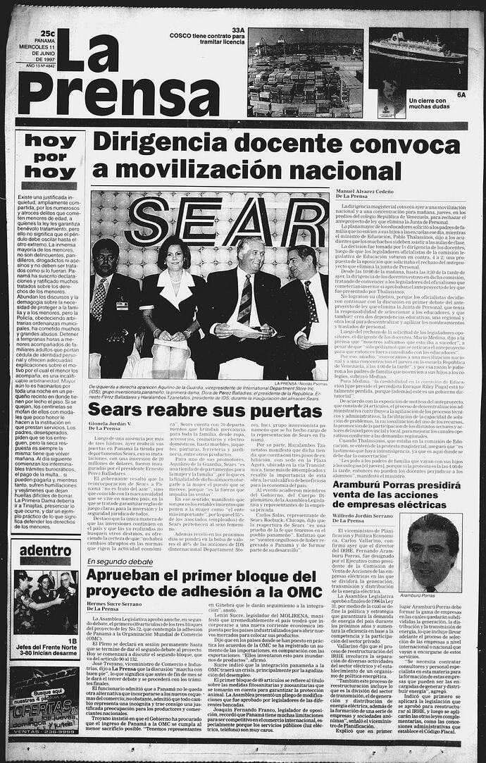 La_Prensa_1997_06_11_1