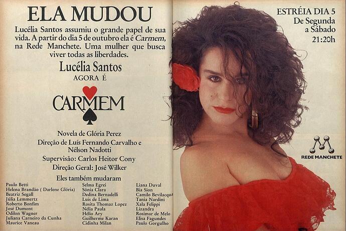 Carmen.thumb.JPG.6b83029b2c4e6999b706c5f696698a38.JPG