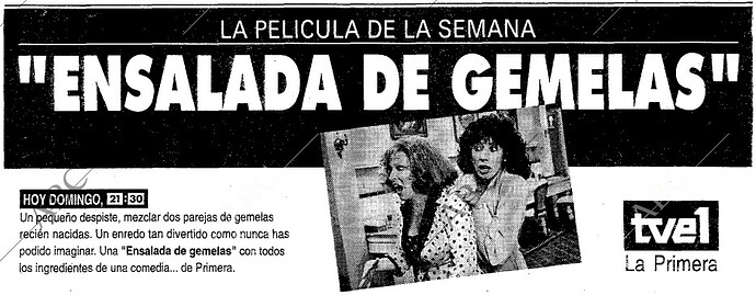 1675717163_TVE11992Peliculadelasemana.png.2112438eff320e772ead855edf50d55c.png