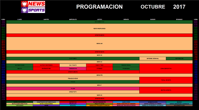 metronews_metrosports_octubre_2017.thumb.png.f278bdcd51beb389638529fedff3baf6.png