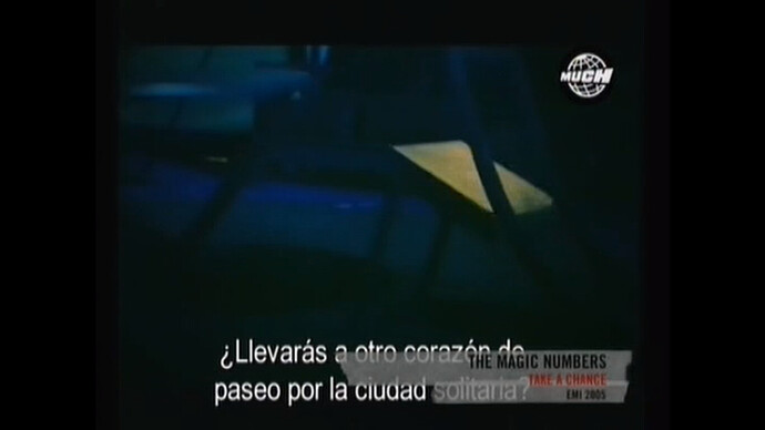 1900409381_Sinttulo.thumb.png.c5e4a6b4c264f45014f8da21ad3b2bdf.png