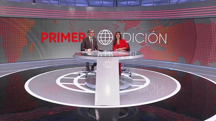 1119044833SBTVDAmericaTVHD.mp4_snapshot_04.41.01.269