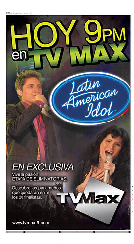 La_PrensaFri_Jul112008