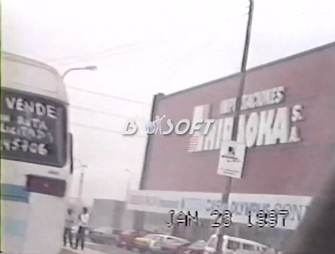 image.thumb.png.03434d515cc24b0dcc4e0b3374d5efeb.png
