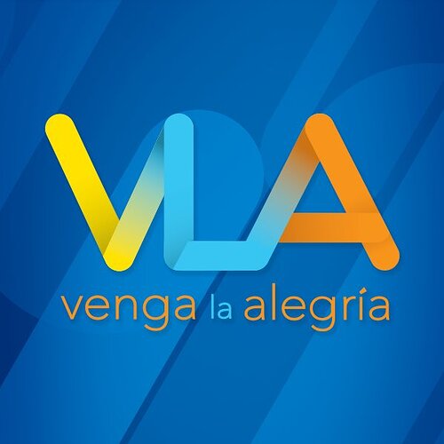 VLA_0001.jpg.af1938b8bf4ac055b83251c3286f81cc.jpg