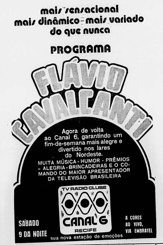 181711472_TVRdioClubeCanal6FlvioCavalcanti1974.png.34ddcaf9d0d699bb055f809541948b7f.png