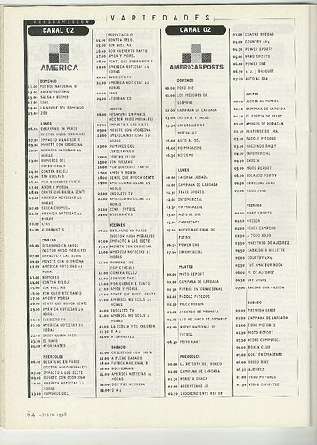 SCAN0553.thumb.JPG.3cb039b97ea71323ef4d5e449aeac763.JPG