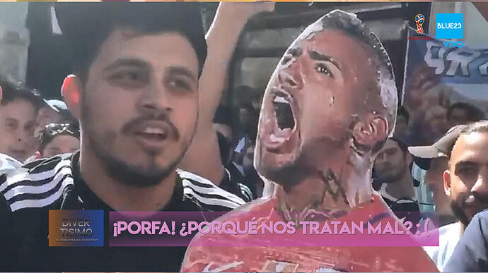 604569437_pantallazoblue23mundialrusiadivertisimo(1).thumb.jpg.fb1a5976416011a3359bb57f40481130.jpg