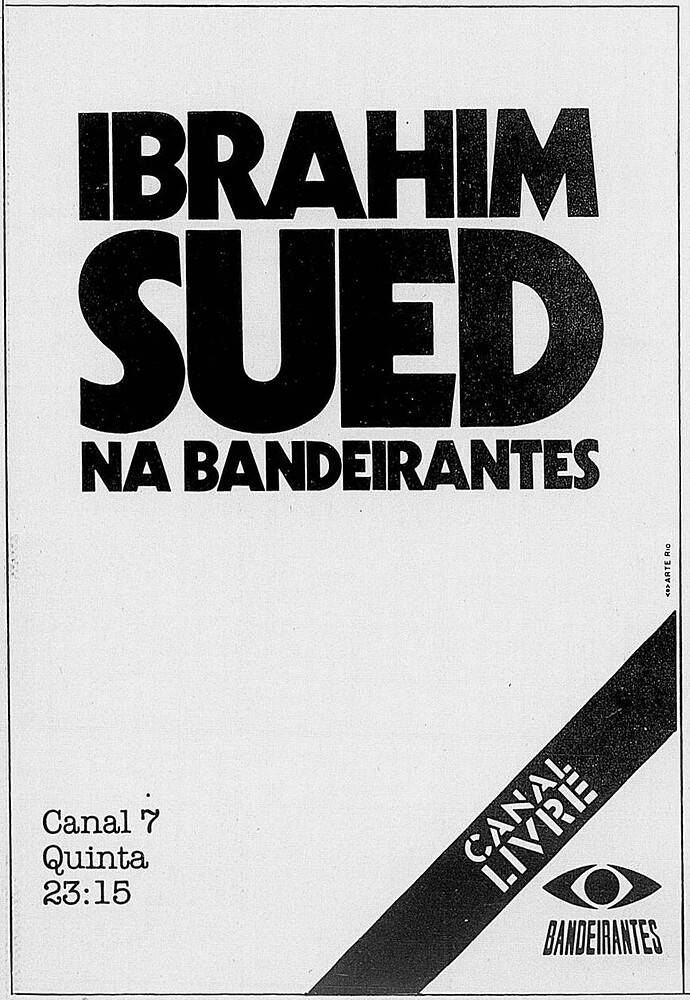 1925949960_CanalLivreIbrahimSued1983Bandeirantes.png.ea9bf152342f1c03d8dbad63f2ea9b11.png
