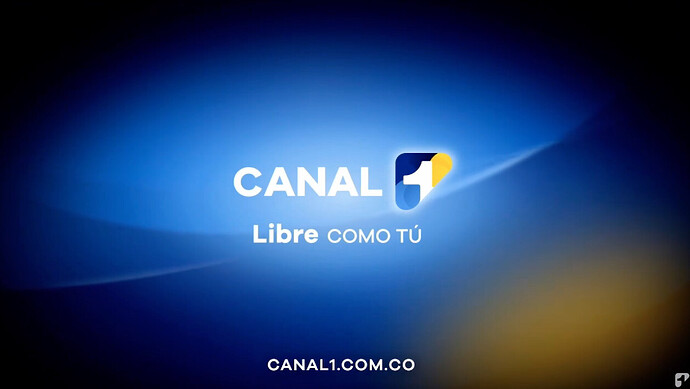 Captura de pantalla 2026-04-20 a las 11.58.12