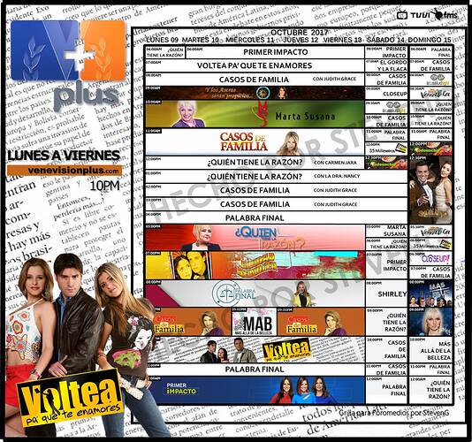 59dda458a3463_GrillaVenevisinPlusOctubre022017.thumb.jpg.821a333e5661fd77487e8a5c19277e1e.jpg