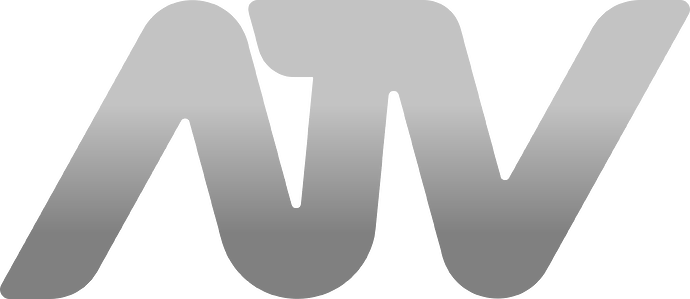 ATV2025.thumb.png.eef7b23ac8e1facee3ea8149edd66740.png