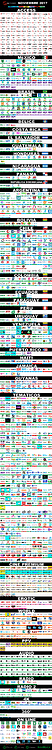 metrosat_ficticia_latinoamerica_noviembre_2017.thumb.png.4c738680c754749618f9876f31a859b6.png