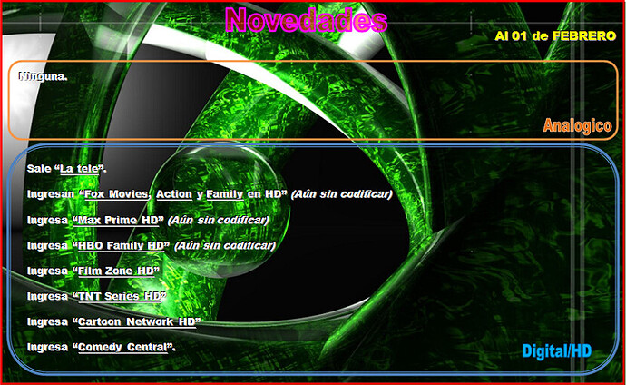 nTpLO7R.png