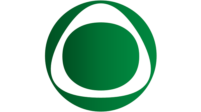 Diapositiva53.thumb.PNG.0247a23cee8a90e339a171384069e7f1.PNG